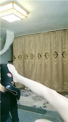 1781584518105011.jpg