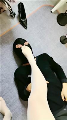 1781584523105014.jpg
