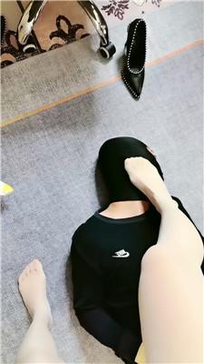 1781584528105018.jpg