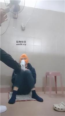 1781584509110007.jpg