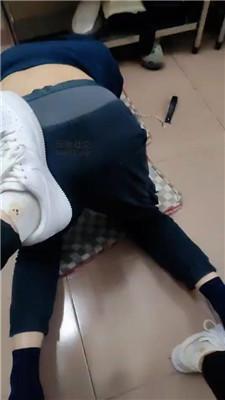 1781584516110010.jpg