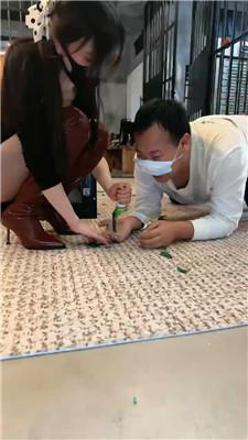 1781584539112038.jpg