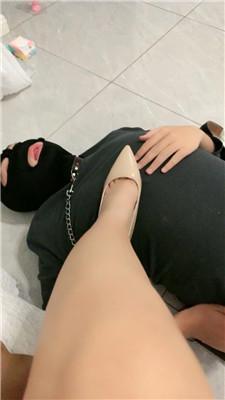 1781584521113012.jpg