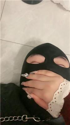 1781584514114009.jpg