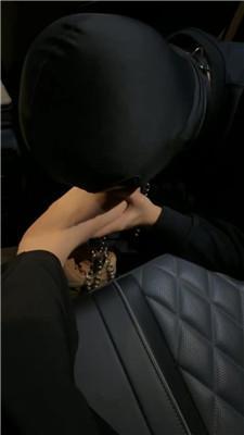 1781584511115008.jpg