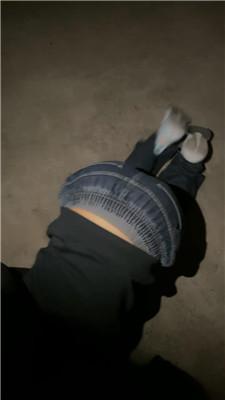 1781584526115016.jpg
