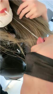 1781584525116015.jpg