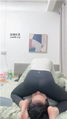 178158458107006.jpg