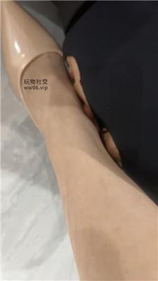 1781584584013006.jpg