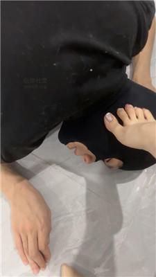 1781584610013013.jpg