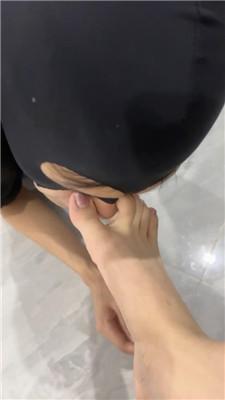1781584616013015.jpg