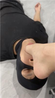 1781584621013017.jpg