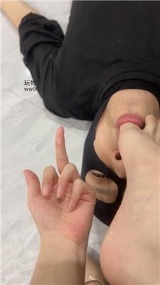 1781584624013019.jpg