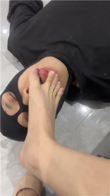 1781584630013023.jpg