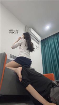 1781584631013024.jpg