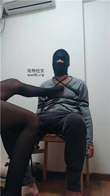 1781584577014005.jpg