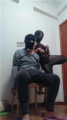 1781584594014009.jpg