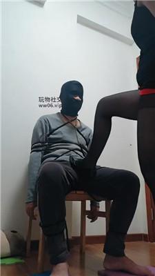 1781584612014014.jpg