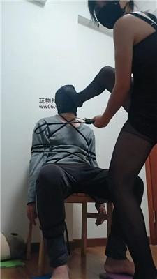 1781584617014016.jpg