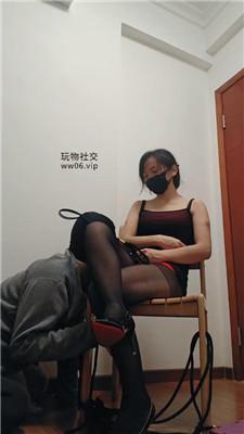 1781584626014021.jpg