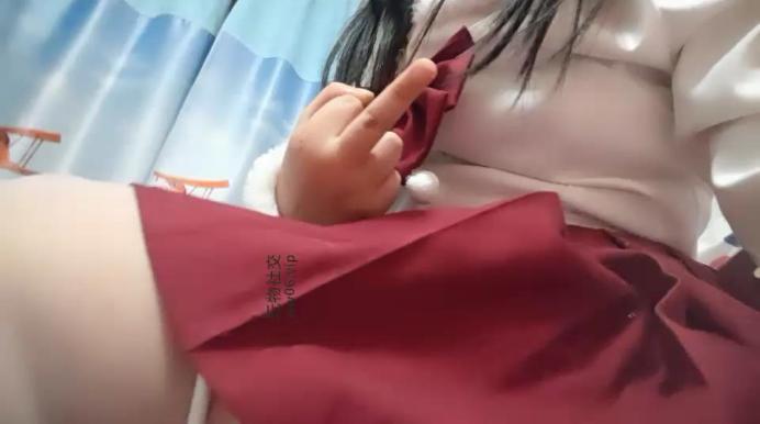 1781584572021003.jpg