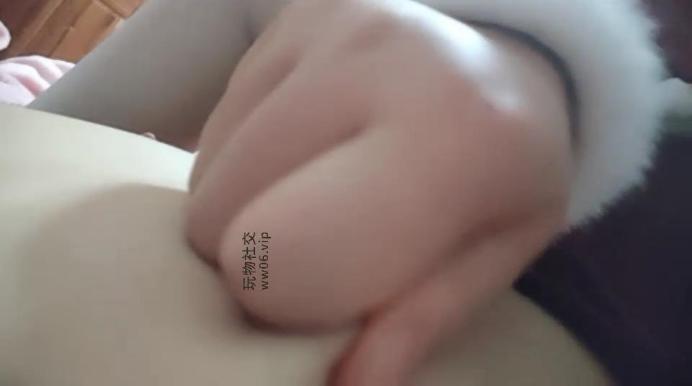 1781584576021004.jpg