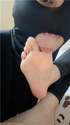 1781584587026007.jpg