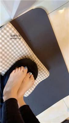 1781584618026016.jpg