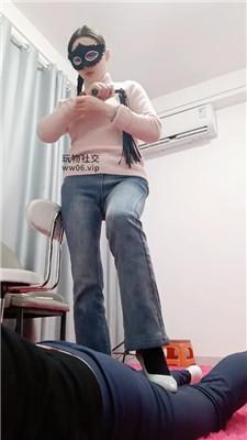 1781584576040004.jpg