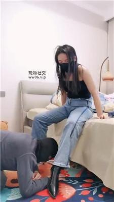 1781584572042004.jpg