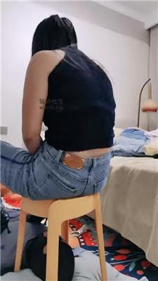 1781584621042018.jpg