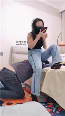 1781584614042015.jpg