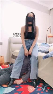 1781584627042021.jpg