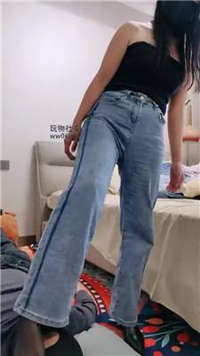 1781584631042025.jpg