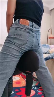 1781584630042024.jpg