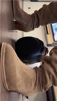 1781584637048036.jpg