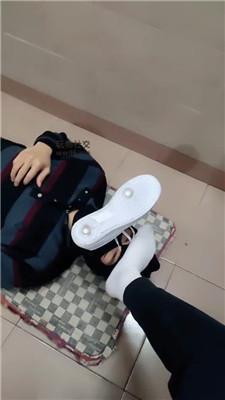 1781584560049001.jpg