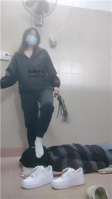 1781584583049006.jpg
