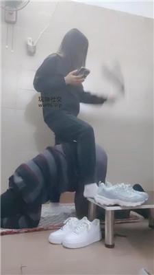 1781584612049014.jpg