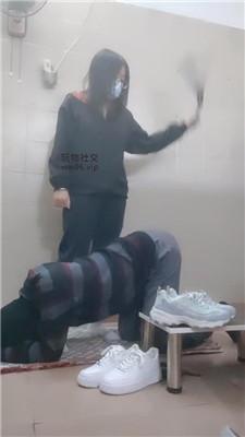 1781584606049012.jpg