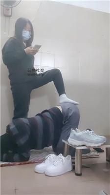 1781584615049015.jpg