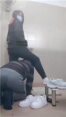 1781584624049019.jpg