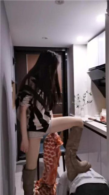 1781584606051012.jpg