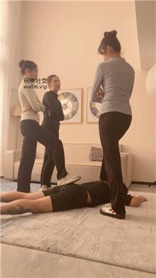 1781584593053008.jpg