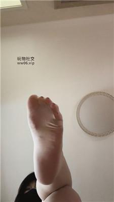 1781584618054016.jpg