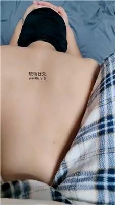 1781584610056013.jpg