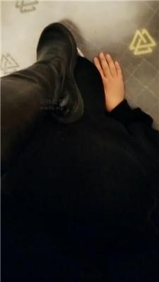 1781584613100014.jpg