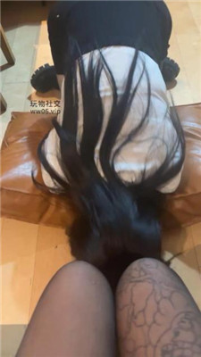 1781584561101001.jpg