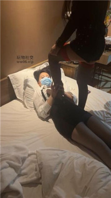 1781584600101010.jpg