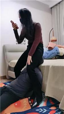 1781584593102008.jpg